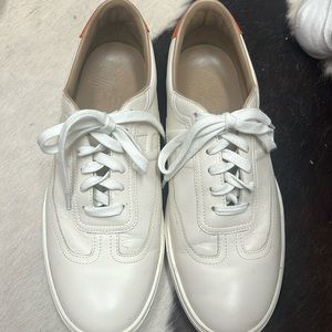 Hermes Sneakers